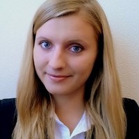 Monika Jozonyte