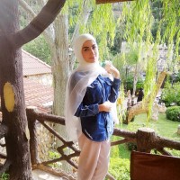 Dina Hmedeh