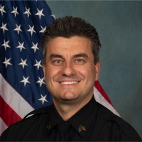 Frank Pope