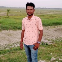 Brijmohan Jha