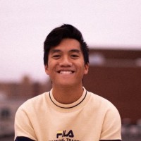 Joseph Huynh