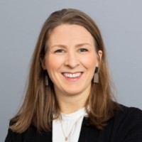 Elin Rosenberg Elebring