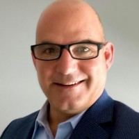 David Allor, CSI, CDT