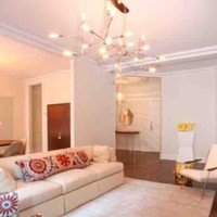 Civil Nyc Realty