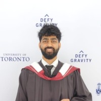 Adrian Ramlal