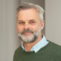 Peter Johannesson