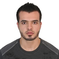 Mohammad AL-Hasan