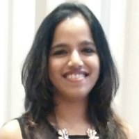 Rhea Remedios