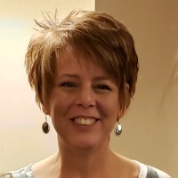 Brenda Fink