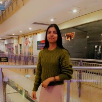 Sushma Singh