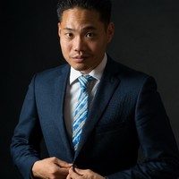 Ji Sang Oh