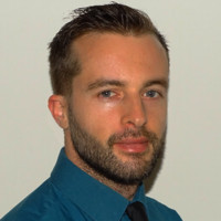 Alexandre Jankowski