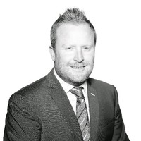 John Welsh