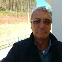 laercio Aguiar