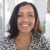 Jennifer Rawlinson-Grillitsch