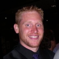 Kyle Meyers