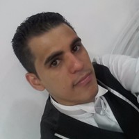 Flávio Almeida