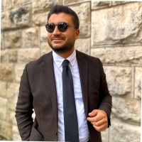 Yunus Şeker