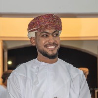 Rashid Al-Nadabi