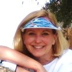 Laverne Bramson