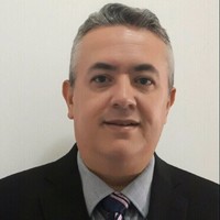 Fabiano Simião de Barros