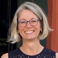 Barbara Wöhler