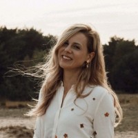 Andrea Adriaens