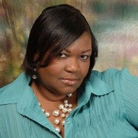 Rhonda Patterson