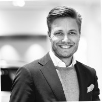 Adam Lilja