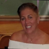 Donna Willis