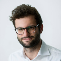 Quentin Abbes