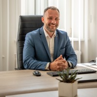 Simonas Kazakevičius