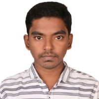 Vignesh Waran