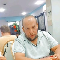 Mohamed El Naggar
