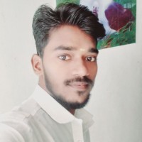 VEERA A