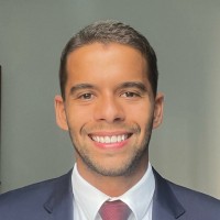 João Rezende