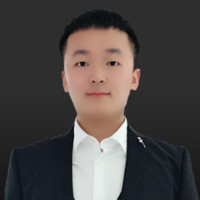 Yiming Wang