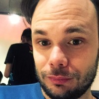 Daniel Linares