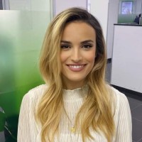 Mimoze Rrecaj Tahiri