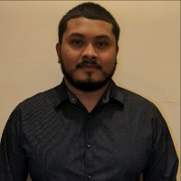 Ismael Fonseca