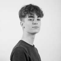 Kellian PARDOE