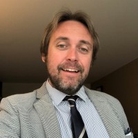 Igor Beffagna