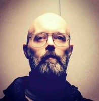 Peter Josephson