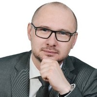 Janusz Czajka