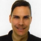Armando Jose Leitao