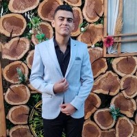 Hamada Saad