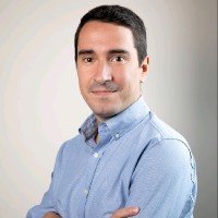 Juan Carlos Jiménez González