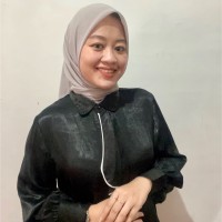 Gustri Wulandari
