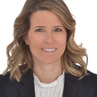 Sofia Theofanidou