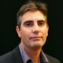 Patrice Pdocquincourt